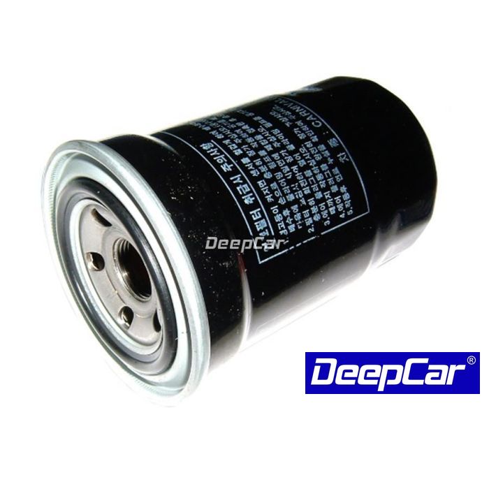 Filtro de combustível Kia Carnival