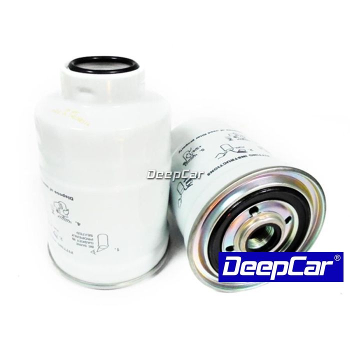 Filtro de combustível Mitsubishi L300