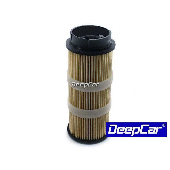 Aceder ao produto Filtro de combustível Mitsubishi Canter