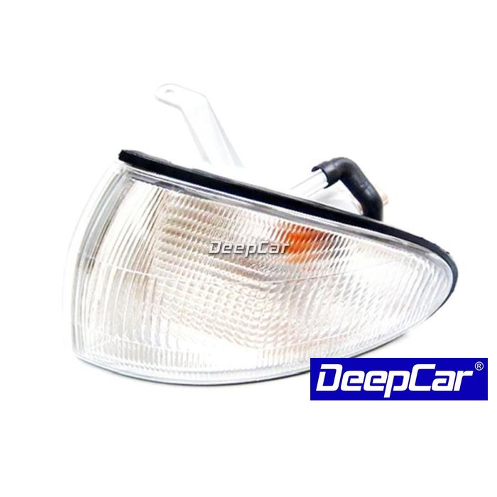 Farolim frontal Hyundai Accent