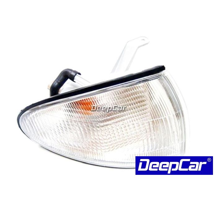 Farolim frontal Hyundai Accent