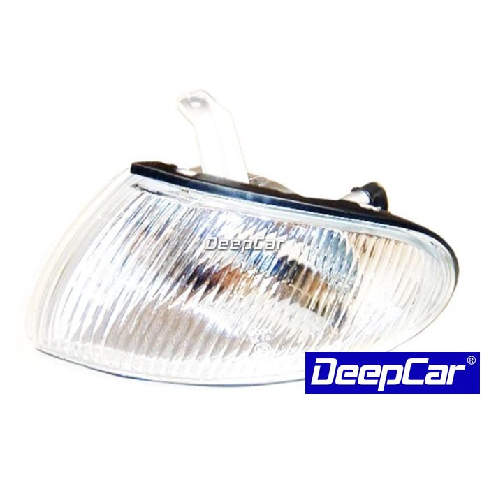 Farolim frontal Hyundai Accent