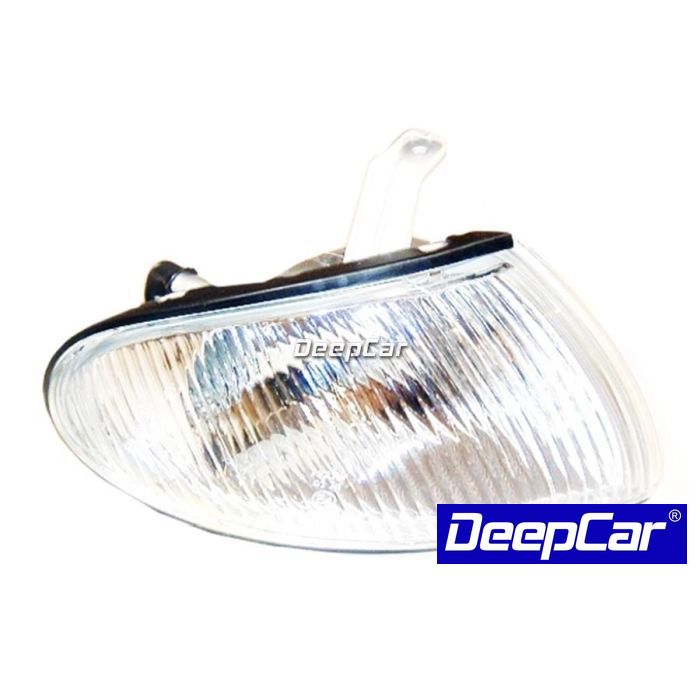 Farolim frontal Hyundai Accent