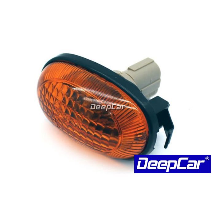 Farolim lateral Hyundai Accent