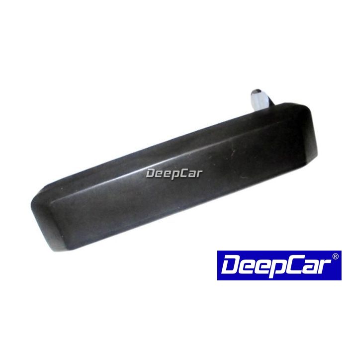 Puxador de porta Nissan D21 / Kingcab