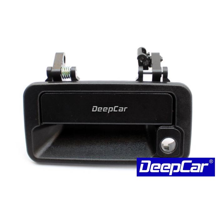 Puxador de porta Suzuki Vitara