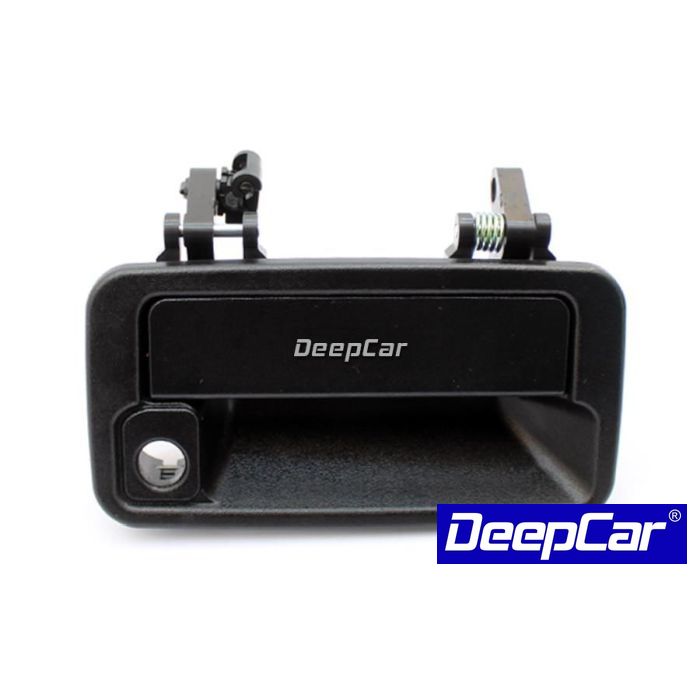 Puxador de porta Suzuki Vitara