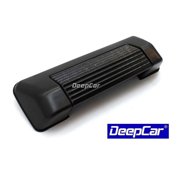 Puxador da porta da mala Suzuki Vitara