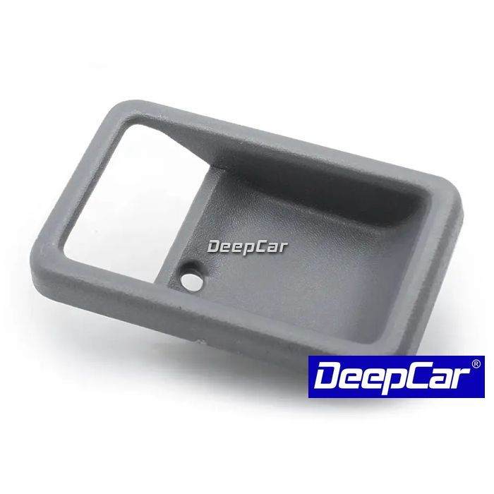 Tampa do puxador interior Nissan Cabstar