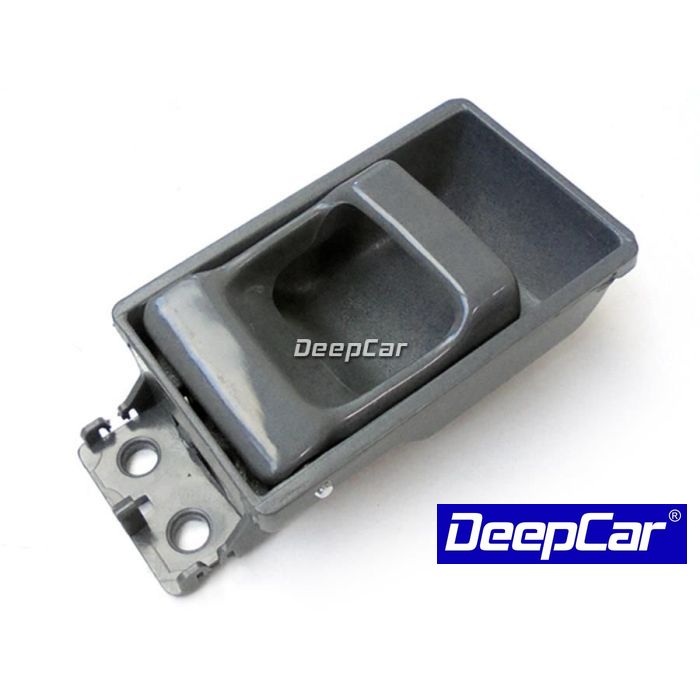Puxador de porta interior Nissan D21 / Kingcab