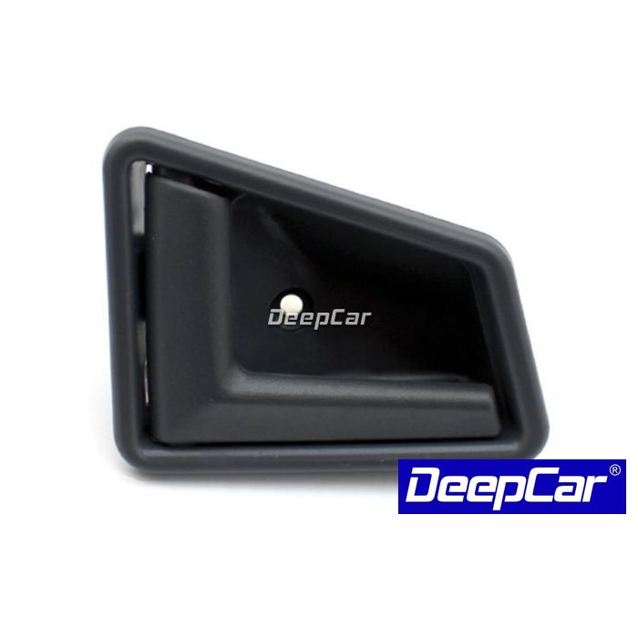 Puxador de porta interior Suzuki Vitara