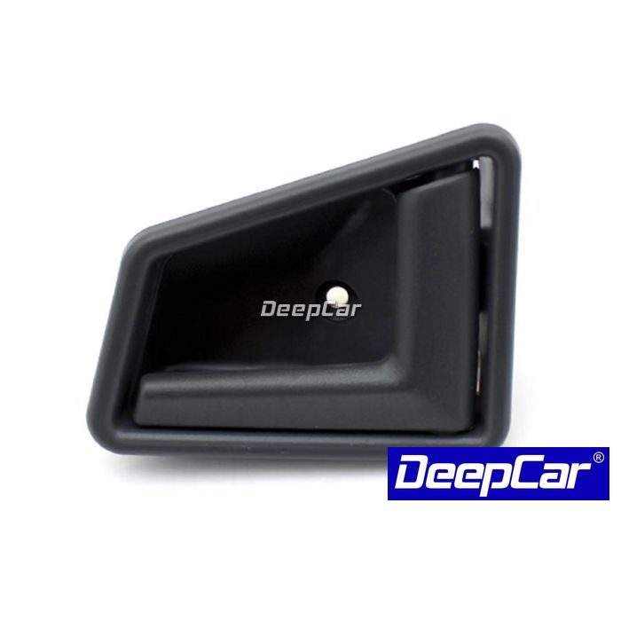 Puxador de porta interior Suzuki Vitara