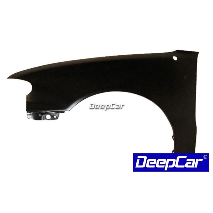 Guarda-lamas Hyundai Accent