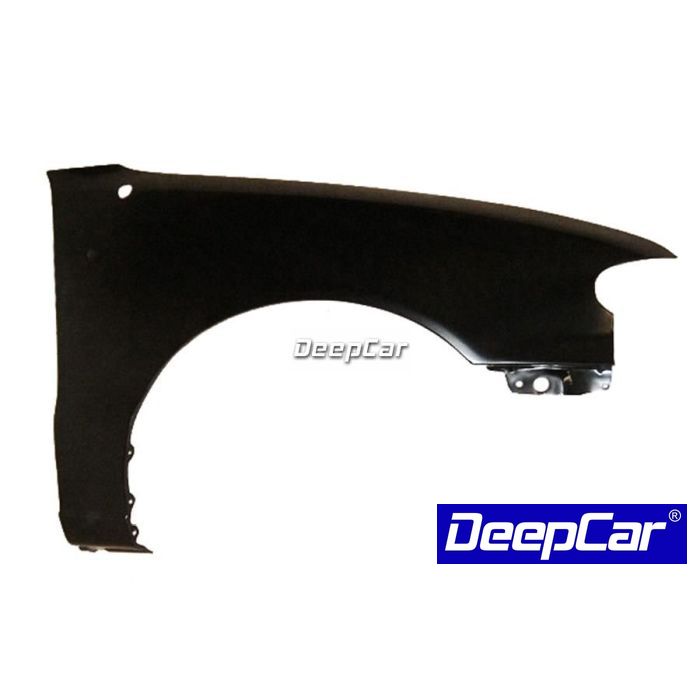 Guarda-lamas Hyundai Accent