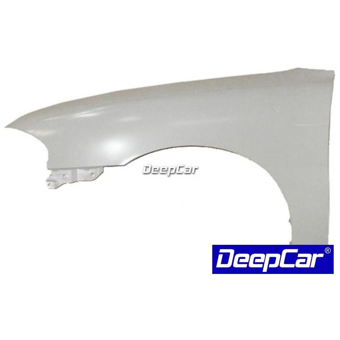 Guarda-lamas Hyundai Accent