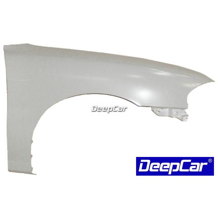 Guarda-lamas Hyundai Accent