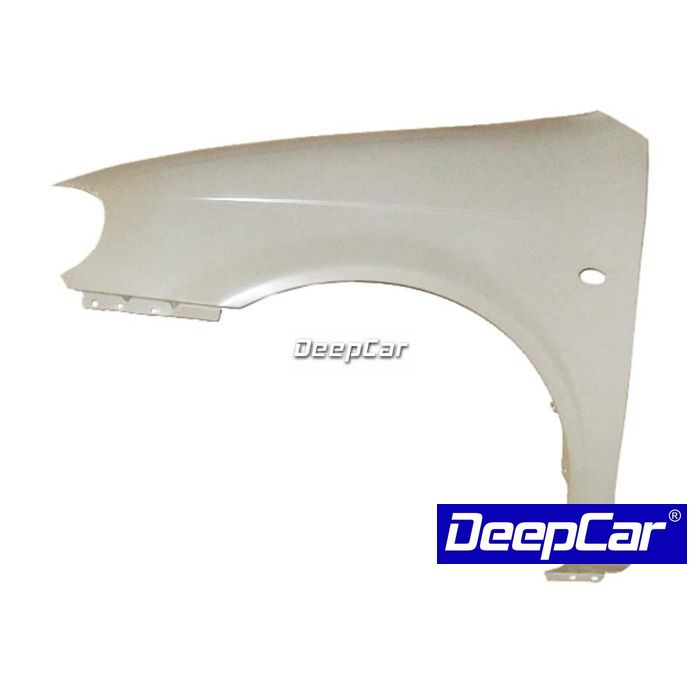 Guarda-lamas Kia Carnival