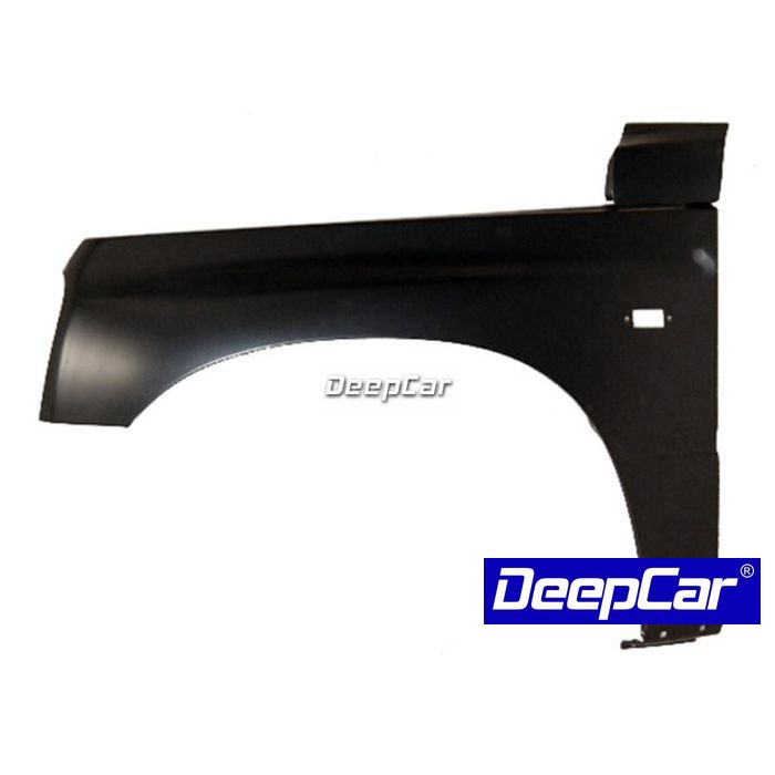 Guarda-lamas Suzuki Vitara