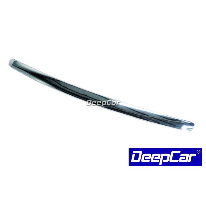 Friso do capot Honda Civic