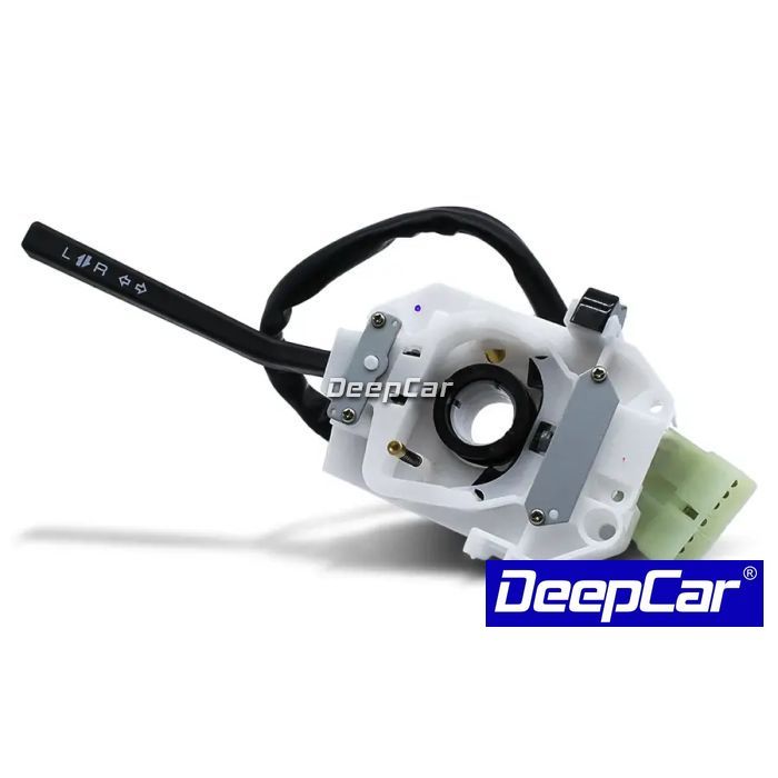 Comando / botão das luzes Bedford Brava