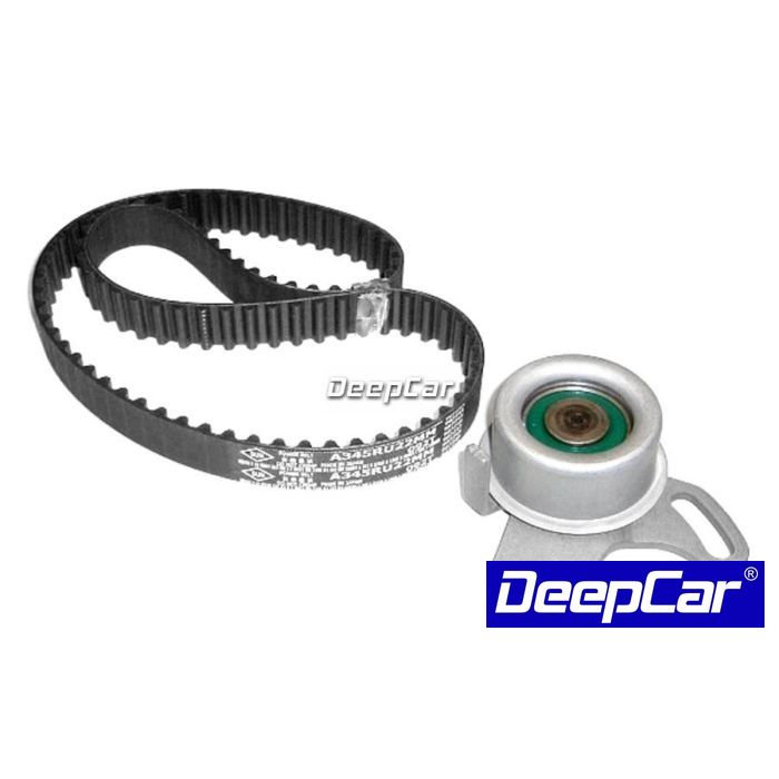 Kit de distribuição Hyundai Accent