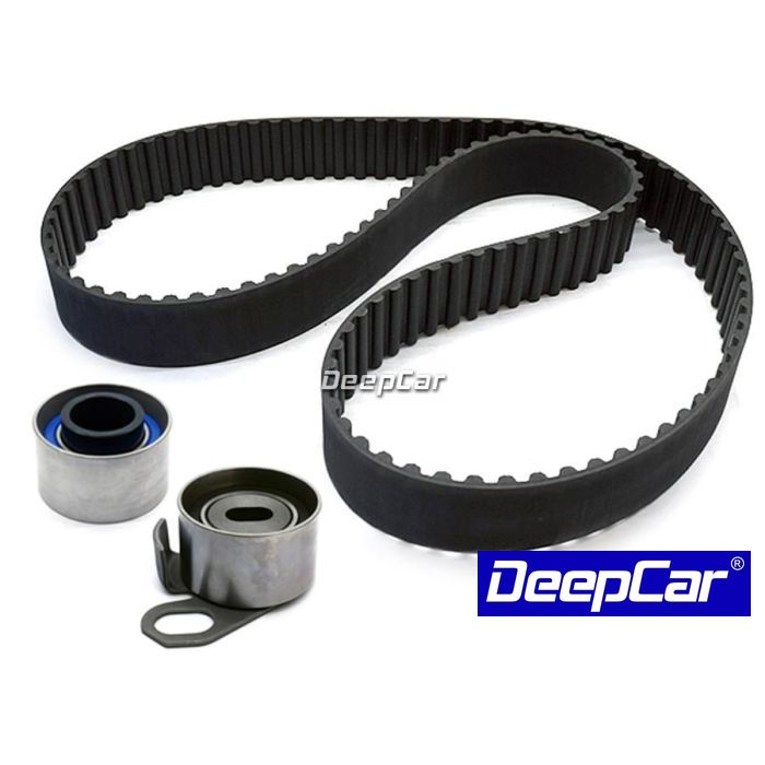 Kit de distribuição Opel Campo