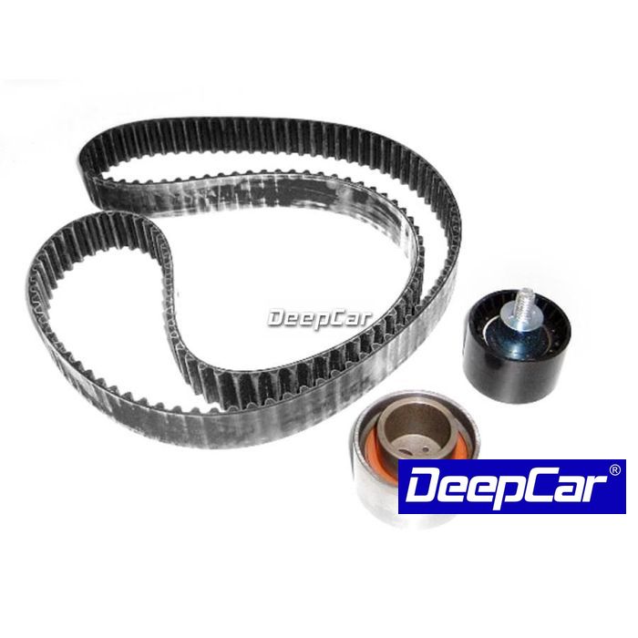 Kit de distribuição Kia Carnival