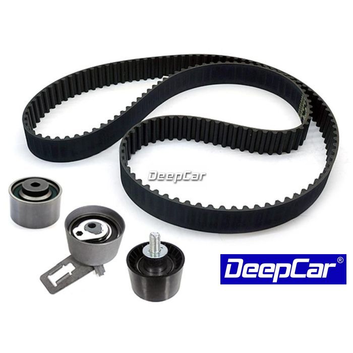 Kit de distribuição Kia Carnival