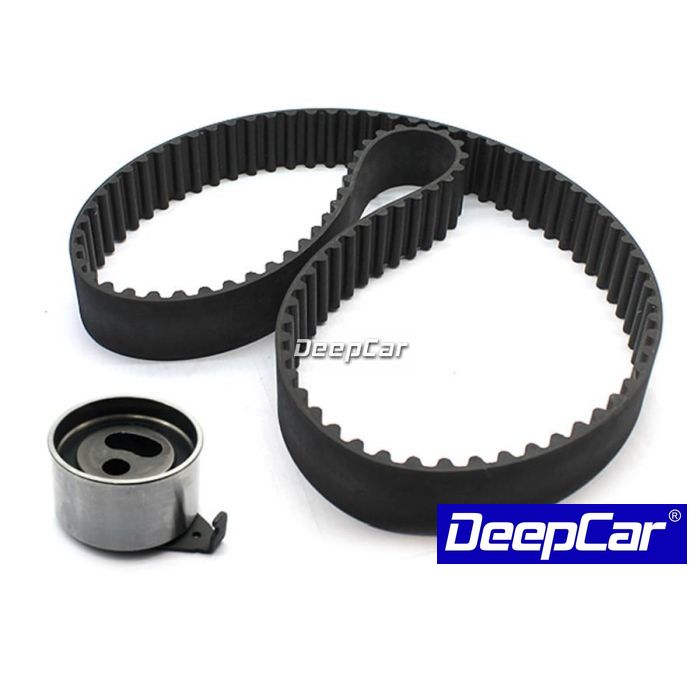 Kit de distribuição Ford Ranger