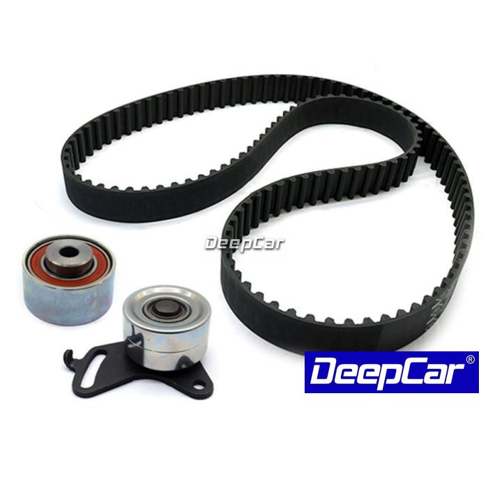 Kit de distribuição Toyota Hiace