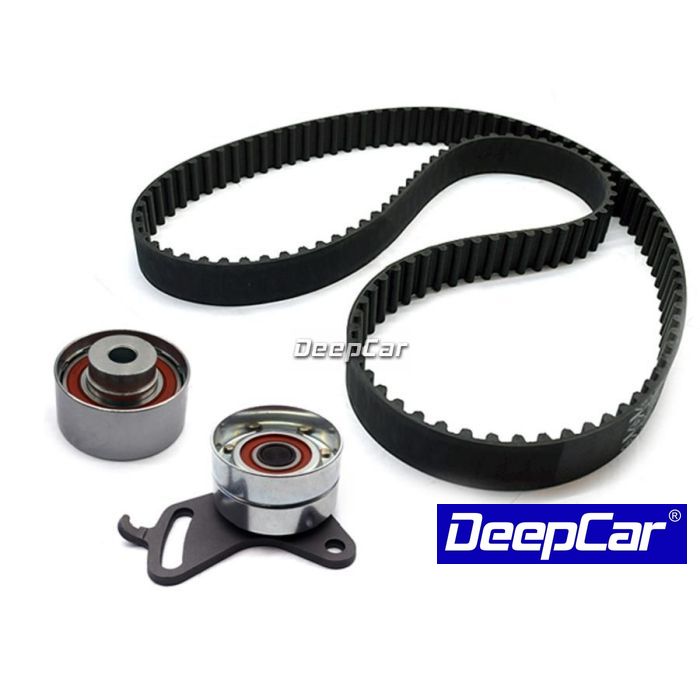 Kit de distribuição Toyota Hiace
