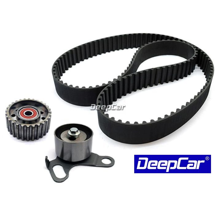 Kit de distribuição Toyota Hiace
