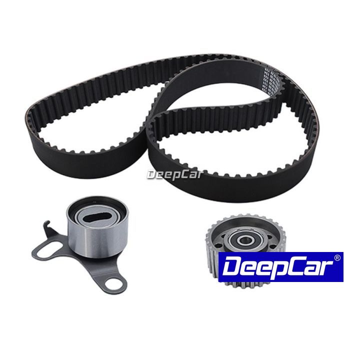 Kit de distribuição Toyota Hiace