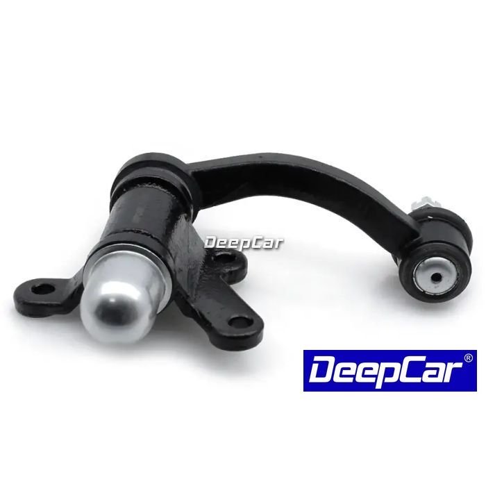 Pendural auxiliar de direção Toyota Hiace