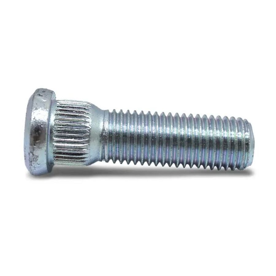 Perno de roda Hyundai Accent