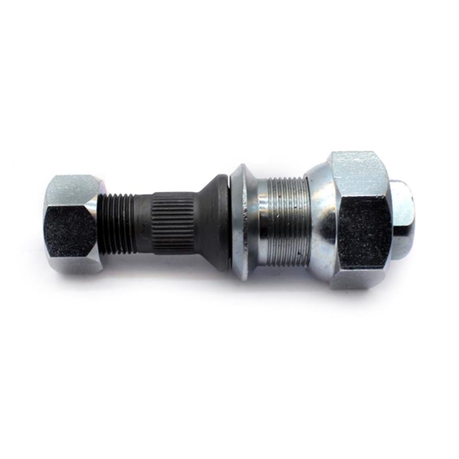 Perno de roda Mitsubishi Canter