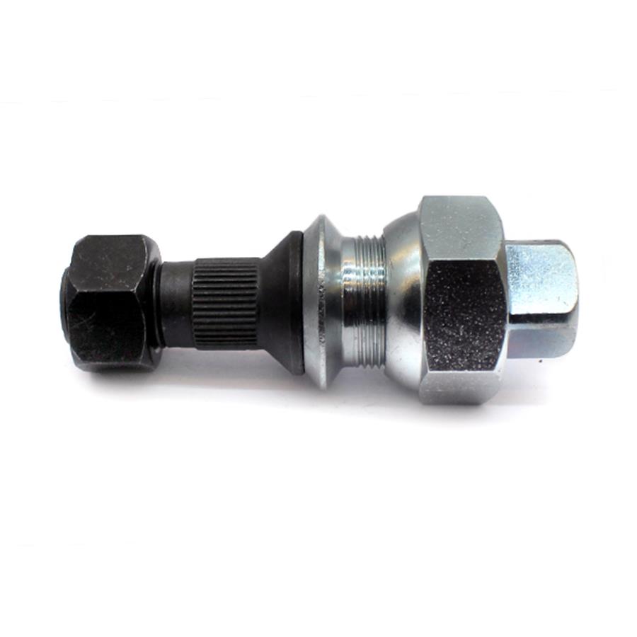 Perno de roda Mitsubishi Canter