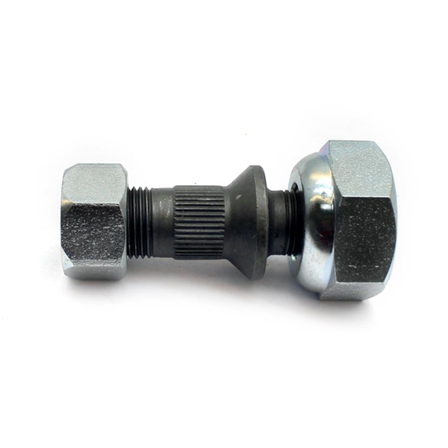 Perno de roda Mitsubishi Canter