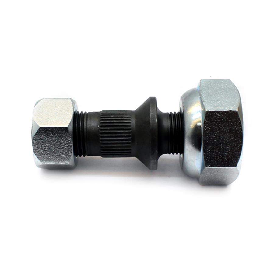Perno de roda Mitsubishi Canter