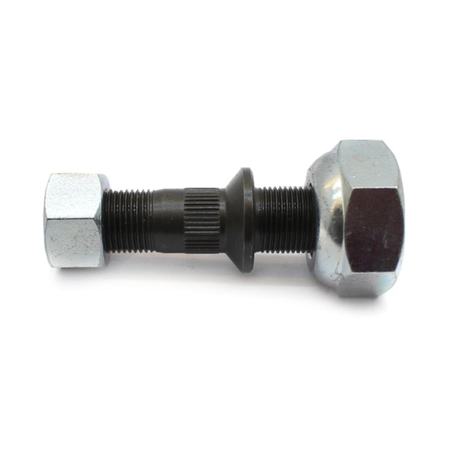 Perno de roda Mitsubishi Canter