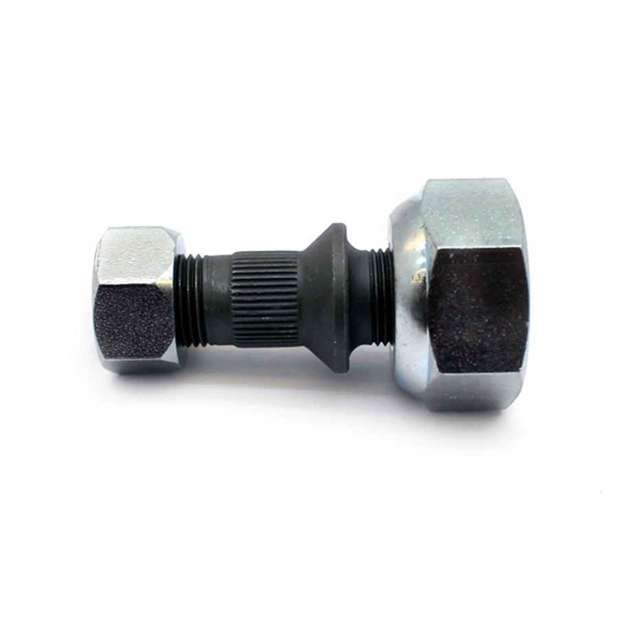 Perno de roda Mitsubishi Canter