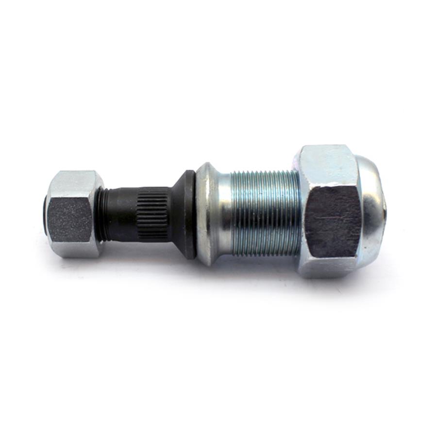 Perno de roda Mitsubishi Canter