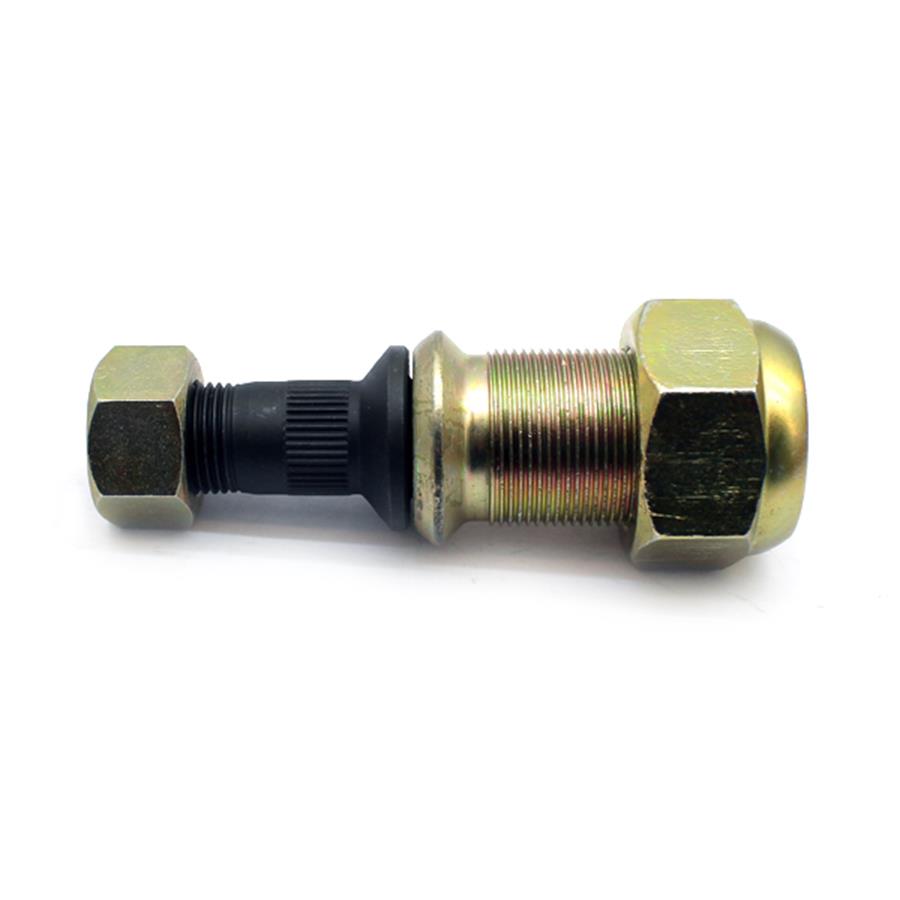 Perno de roda Mitsubishi Canter