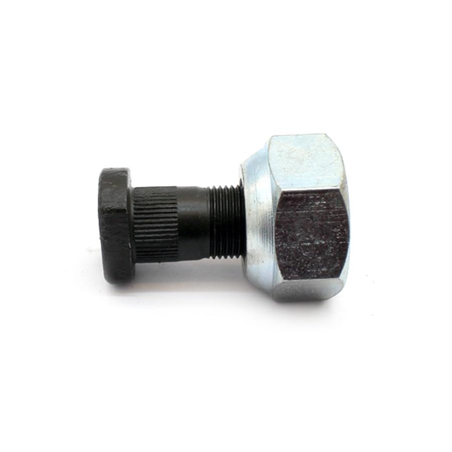 Perno de roda Mitsubishi Canter