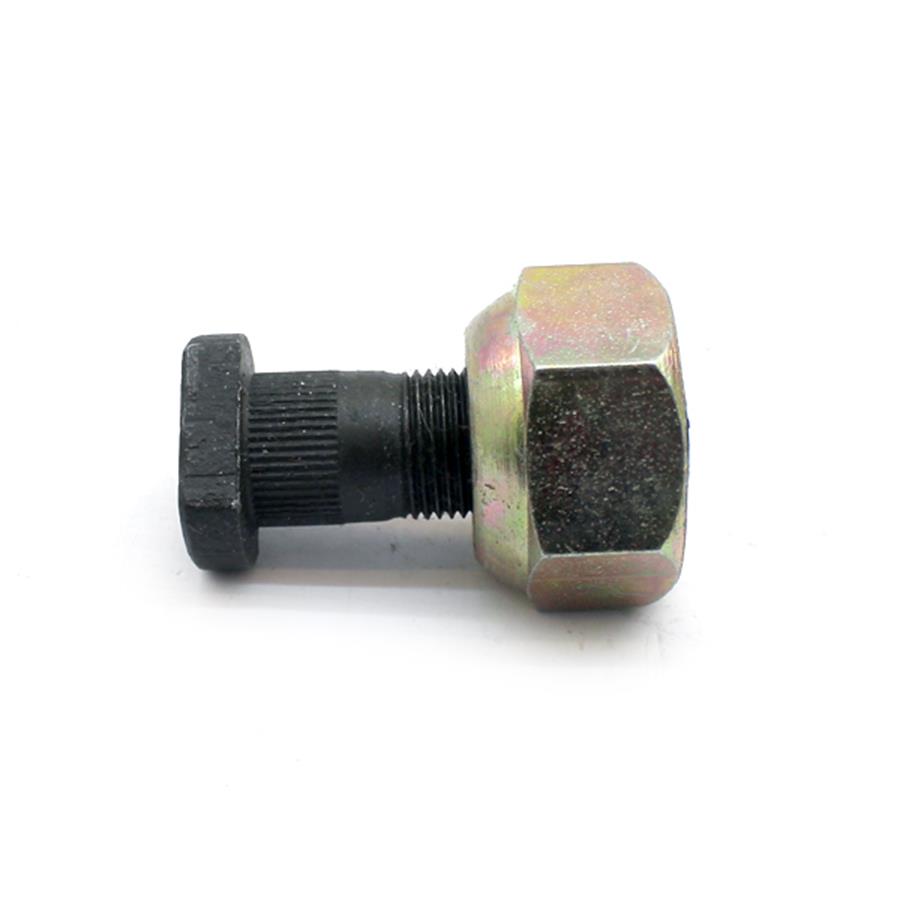 Perno de roda Mitsubishi Canter