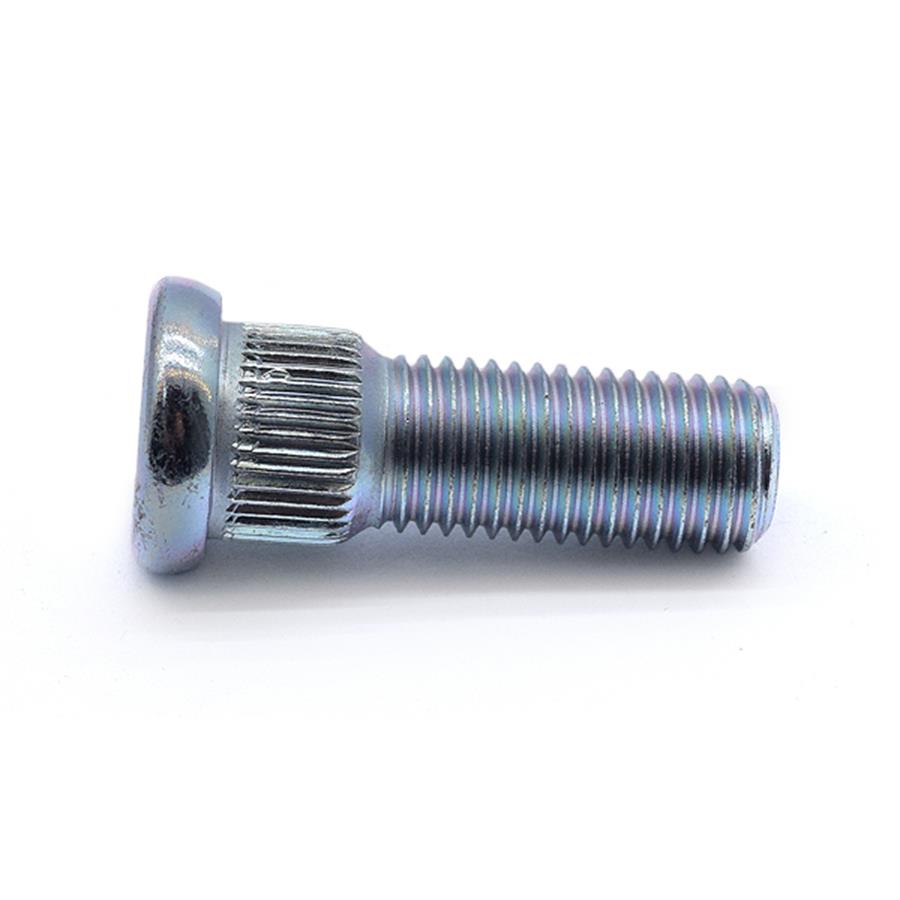 Perno de roda Mitsubishi Pajero