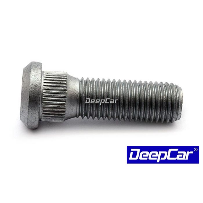 Perno de roda Toyota Auris