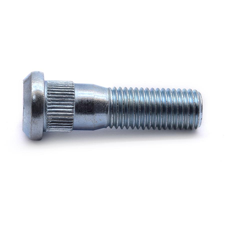 Perno de roda Toyota Land Cruiser
