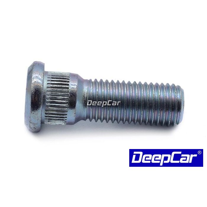 Perno de roda Toyota Hiace
