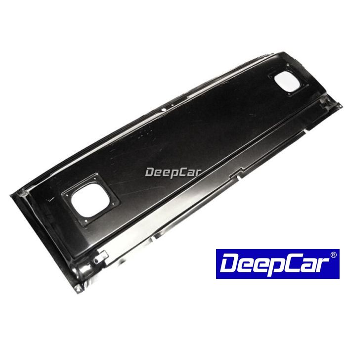 Painel Frontal Nissan Cabstar